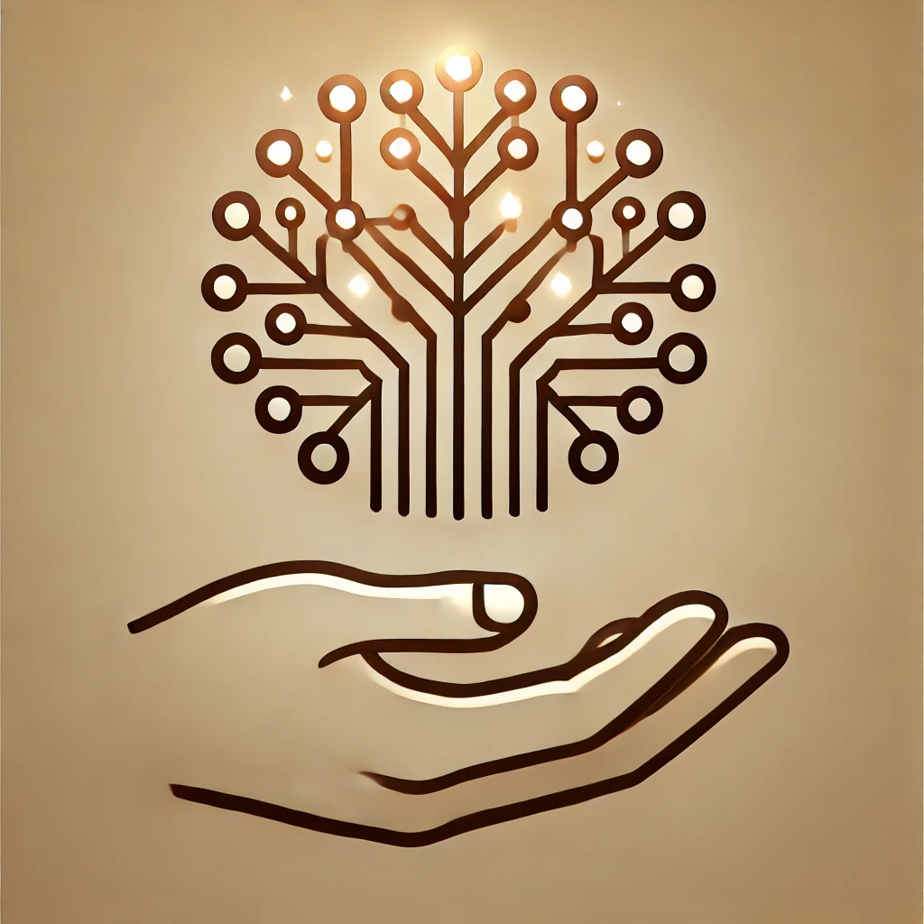 Porto Website Template